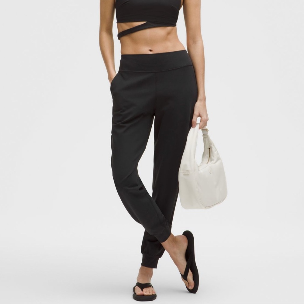 Lululemon Align Joggers